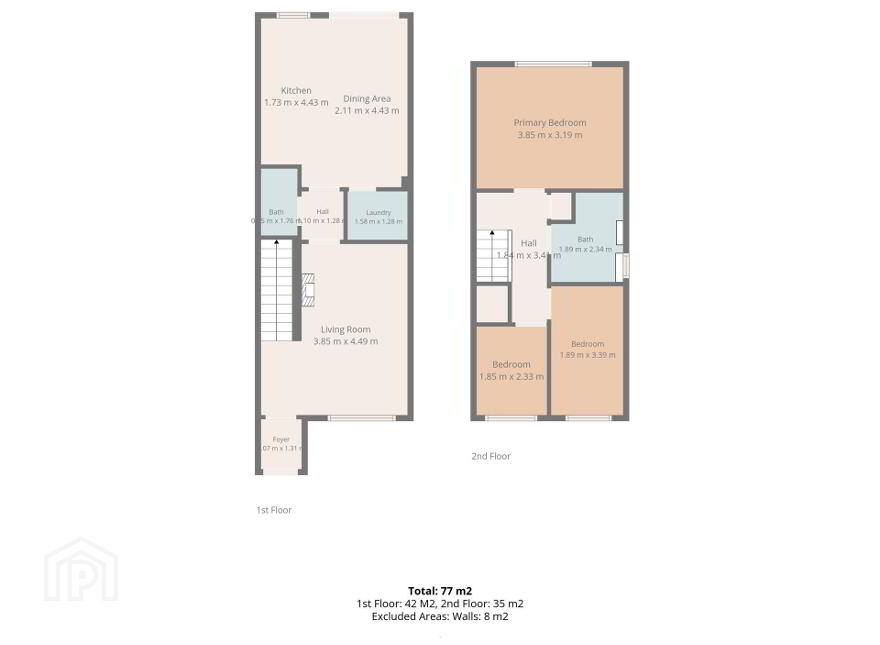 18a Clonshaugh Crescent, Dublin, D17YP22