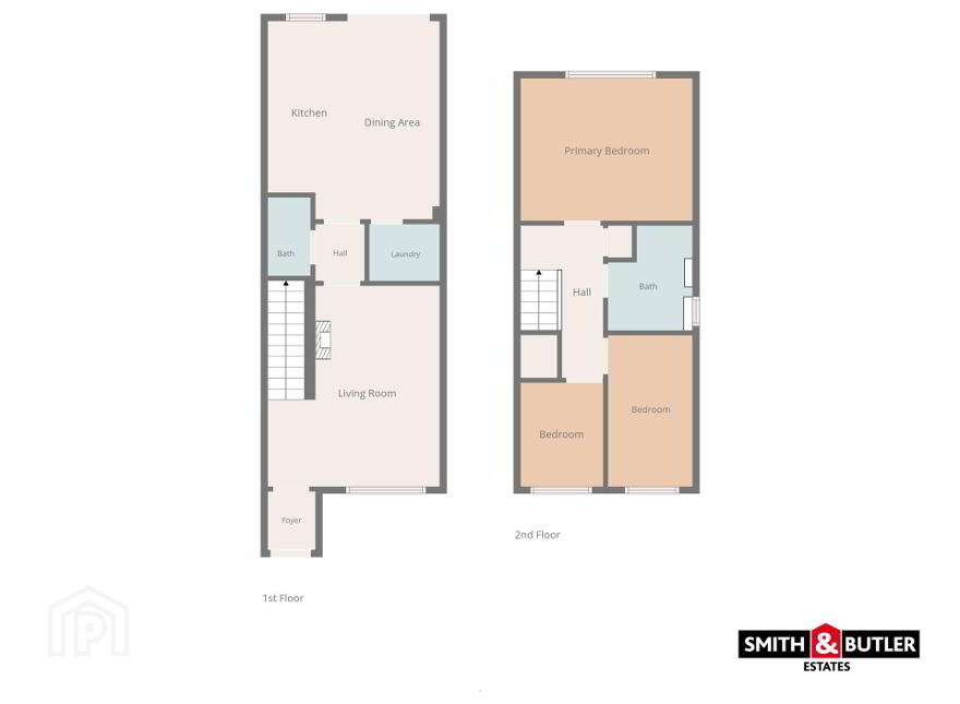 18a Clonshaugh Crescent, Dublin, D17YP22