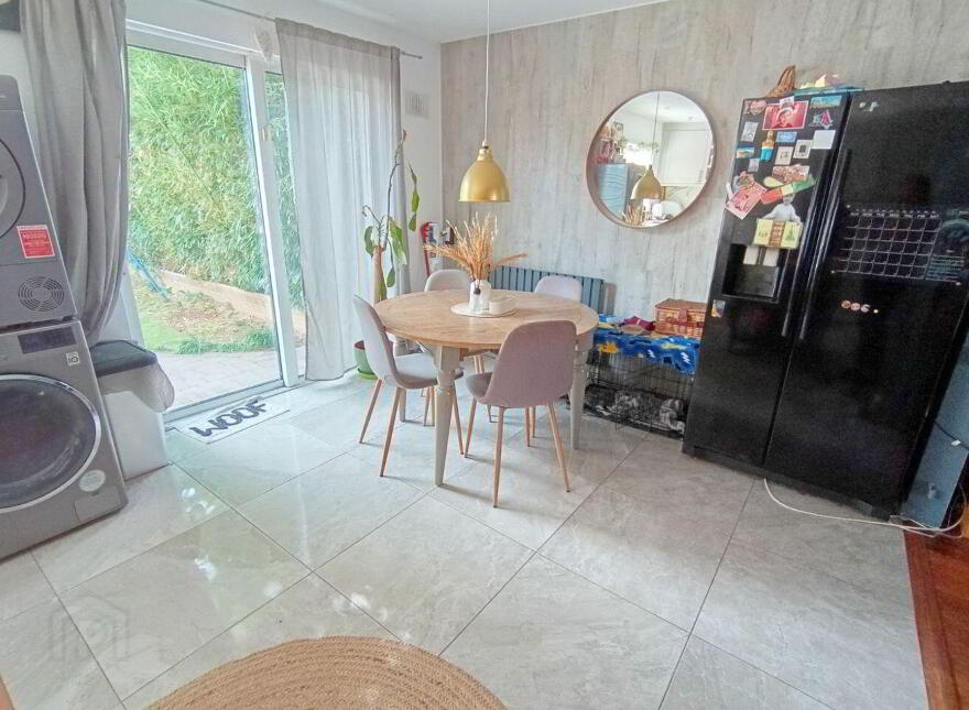 20 Árd Na Greine, Kilteragh, Dooradoyle, V94NYF1