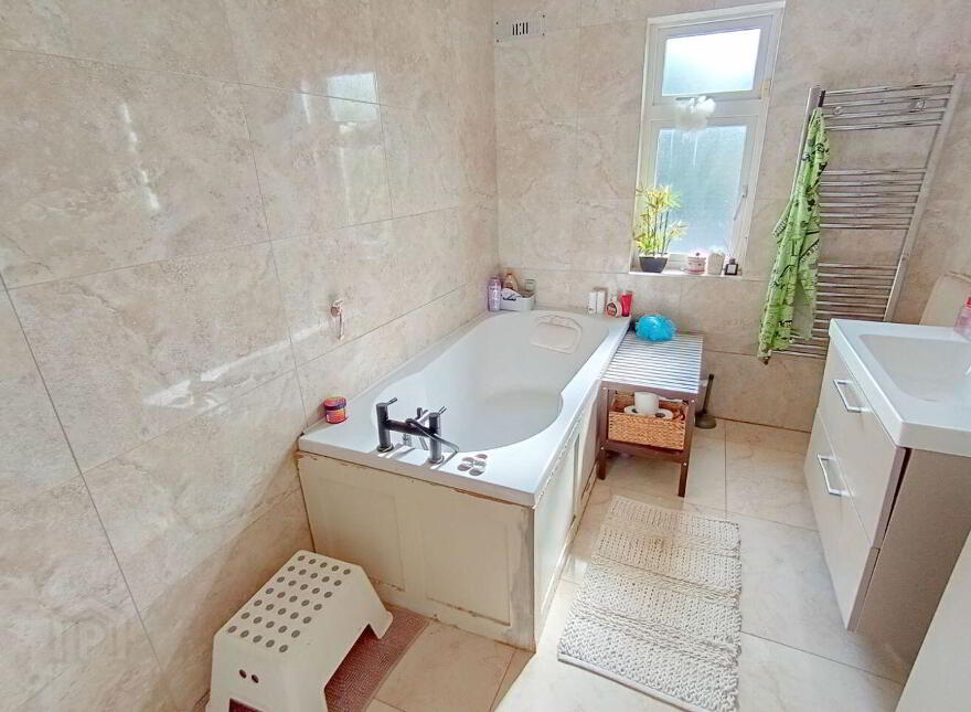 20 Árd Na Greine, Kilteragh, Dooradoyle, V94NYF1