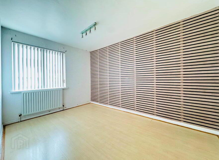 68 Glenbane Avenue, Rathcoole, Newtownabbey, BT37 9JW