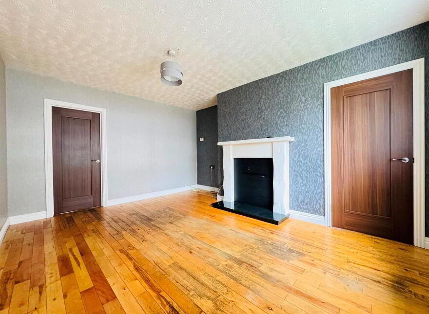 68 Glenbane Avenue, Rathcoole, Newtownabbey, BT37 9JW