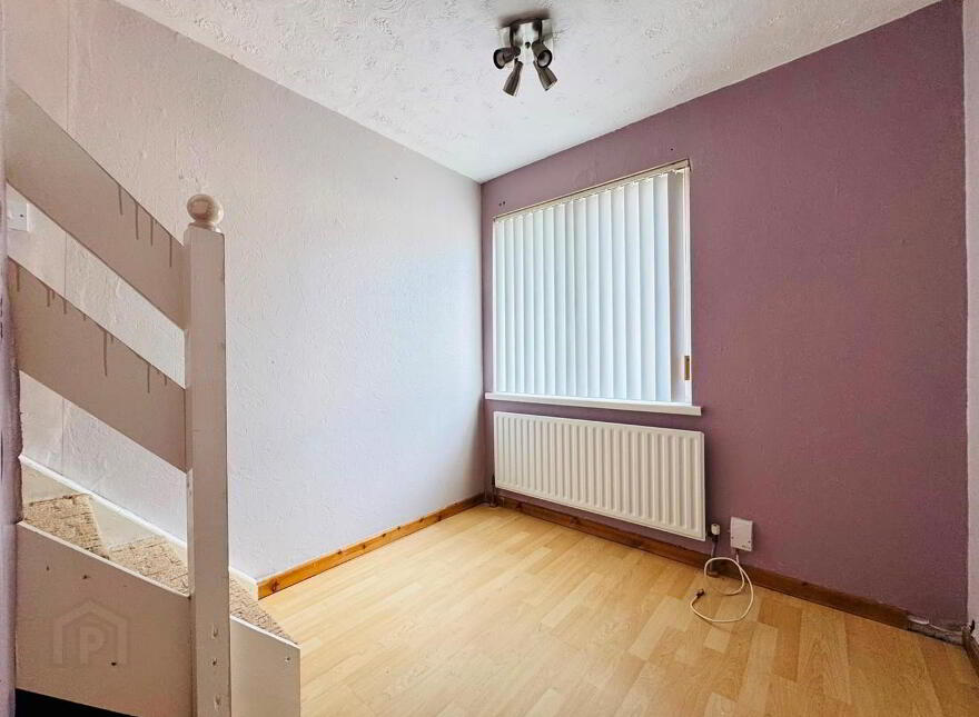 68 Glenbane Avenue, Rathcoole, Newtownabbey, BT37 9JW