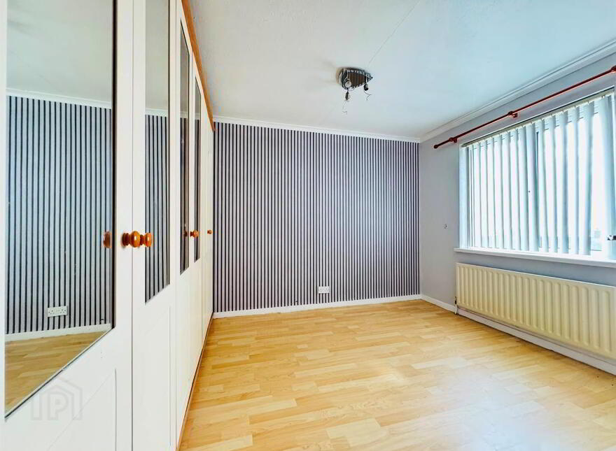 68 Glenbane Avenue, Rathcoole, Newtownabbey, BT37 9JW
