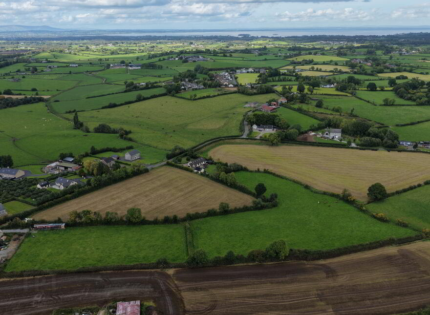 Adjacent To Number 27, Eglish Road, Portadown, Craigavon, BT62 1NL