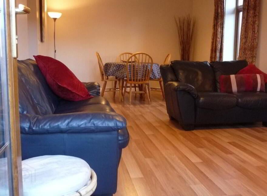 Apt 11 Chancellors Court, 55-57 Malone Road, Belfast, BT9 6SA