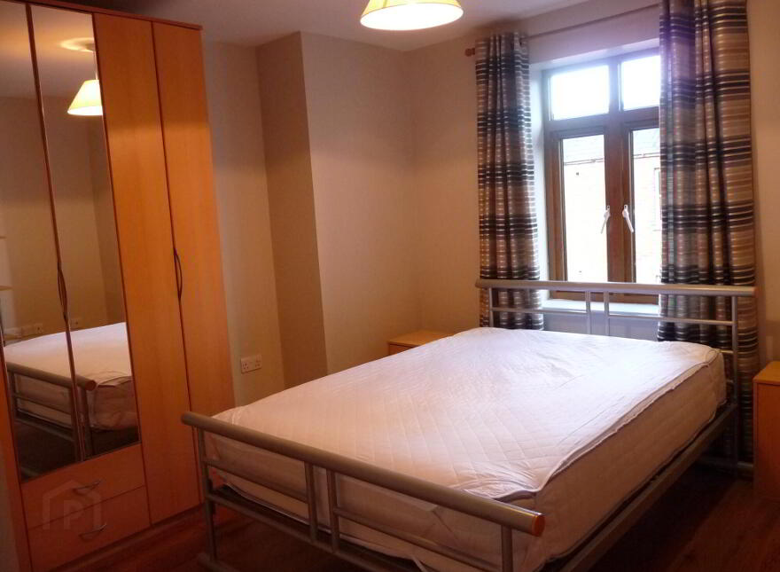 Apt 11 Chancellors Court, 55-57 Malone Road, Belfast, BT9 6SA