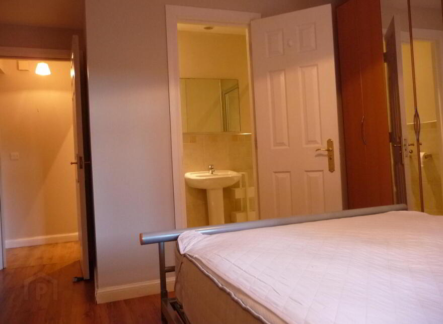 Apt 11 Chancellors Court, 55-57 Malone Road, Belfast, BT9 6SA