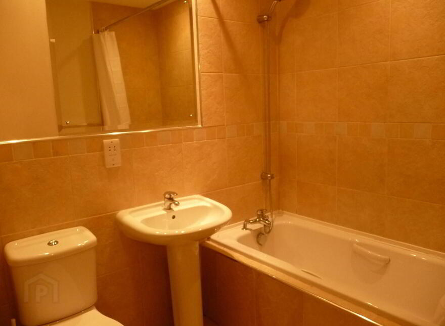 Apt 11 Chancellors Court, 55-57 Malone Road, Belfast, BT9 6SA