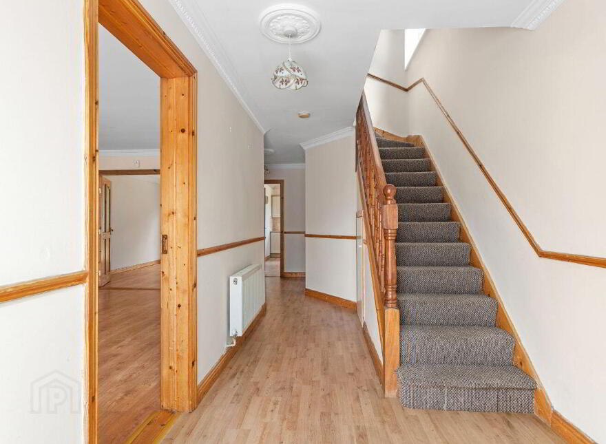 13 The Walk, Glenveigh, Navan, C15E9XV