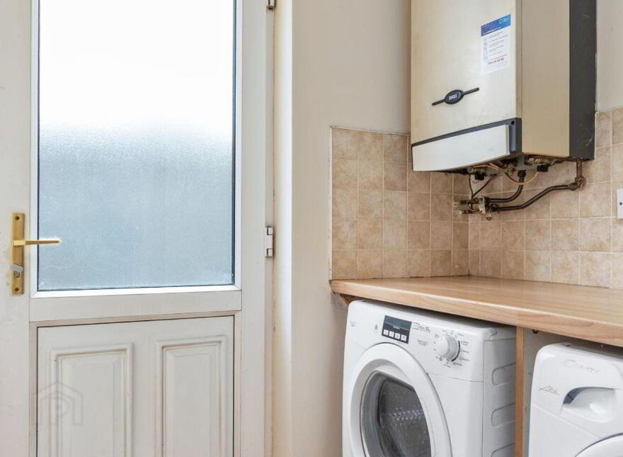 13 The Walk, Glenveigh, Navan, C15E9XV