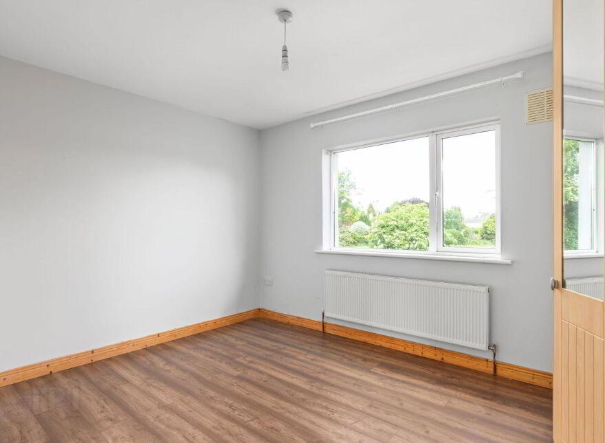 13 The Walk, Glenveigh, Navan, C15E9XV