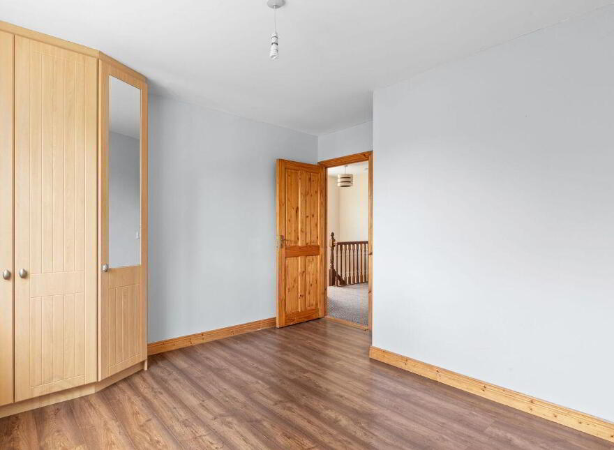 13 The Walk, Glenveigh, Navan, C15E9XV