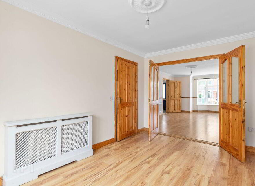 13 The Walk, Glenveigh, Navan, C15E9XV