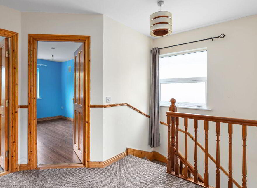 13 The Walk, Glenveigh, Navan, C15E9XV