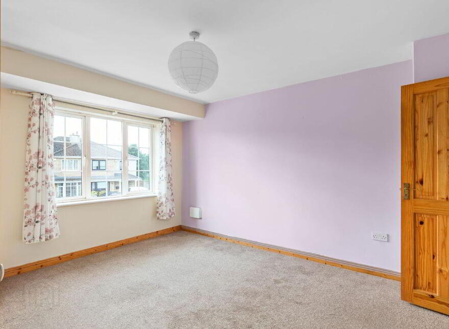 13 The Walk, Glenveigh, Navan, C15E9XV