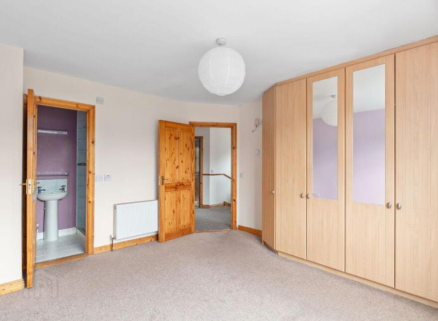 13 The Walk, Glenveigh, Navan, C15E9XV
