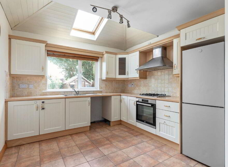 13 The Walk, Glenveigh, Navan, C15E9XV