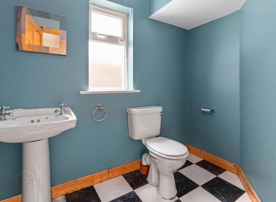 13 The Walk, Glenveigh, Navan, C15E9XV