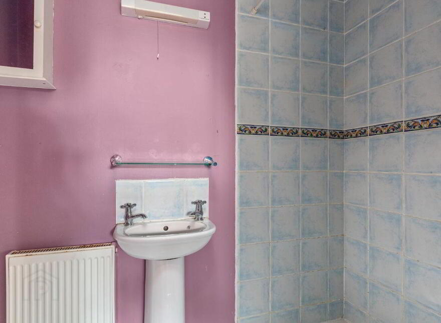13 The Walk, Glenveigh, Navan, C15E9XV