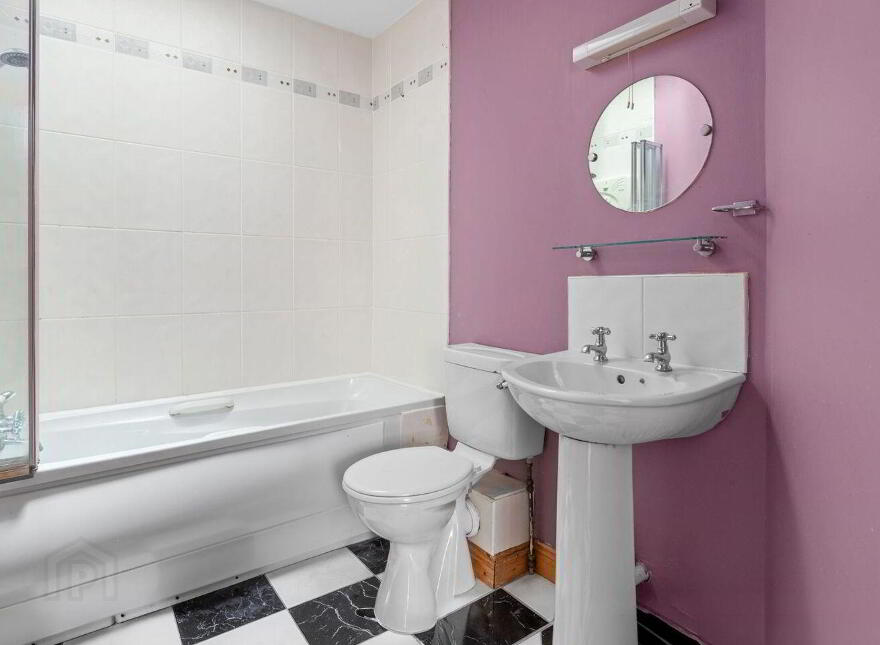 13 The Walk, Glenveigh, Navan, C15E9XV