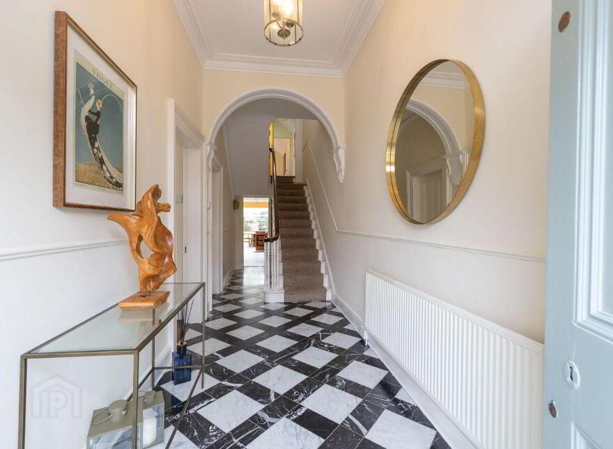 12 Chelmsford Road, Ranelagh, Ranelagh, D06RV00