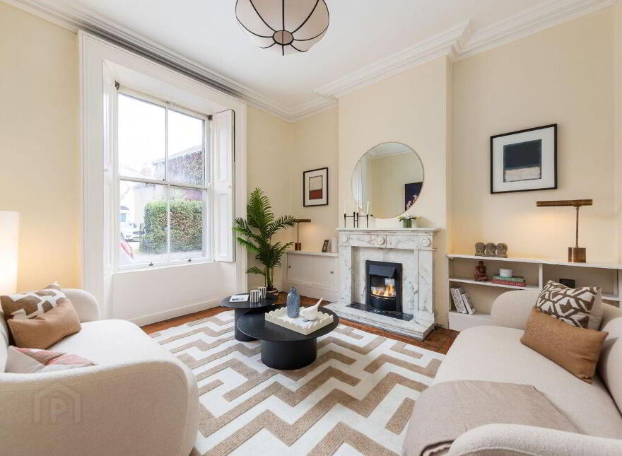 12 Chelmsford Road, Ranelagh, Ranelagh, D06RV00