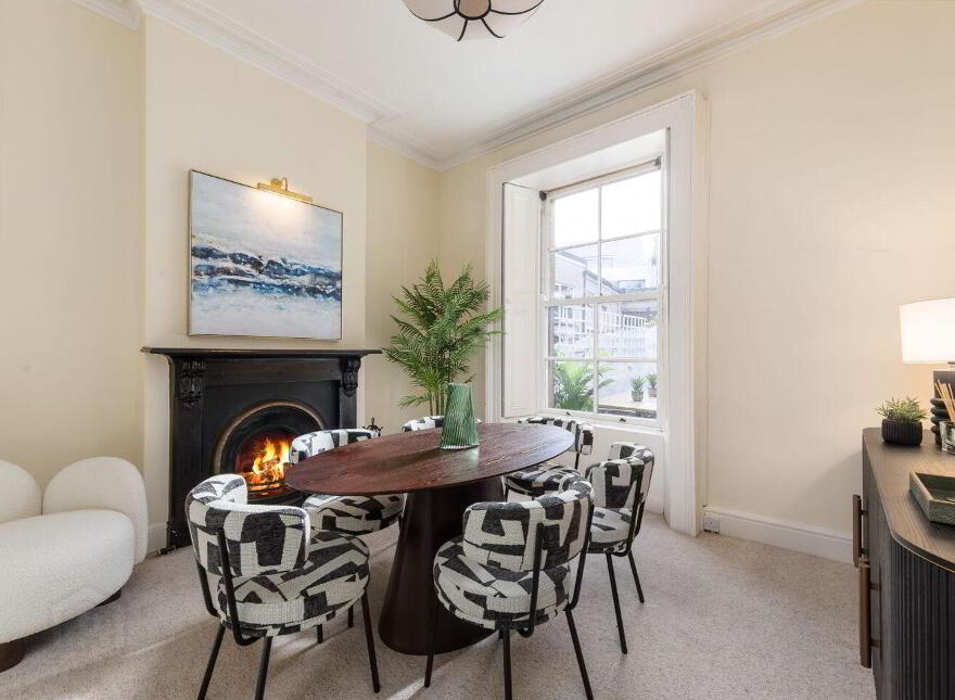 12 Chelmsford Road, Ranelagh, Ranelagh, D06RV00