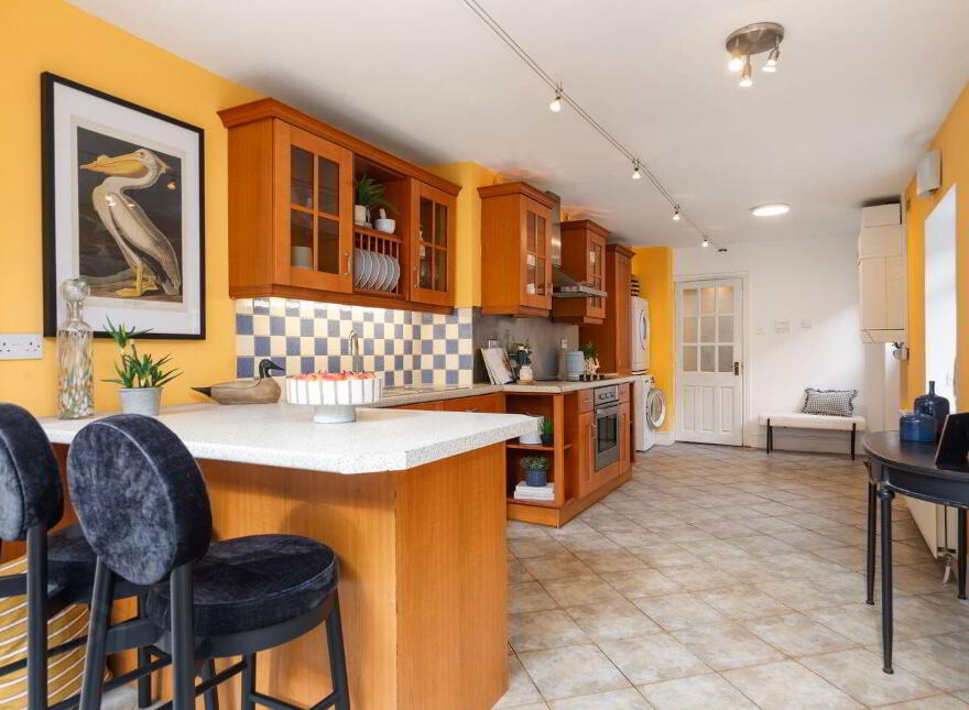 12 Chelmsford Road, Ranelagh, Ranelagh, D06RV00