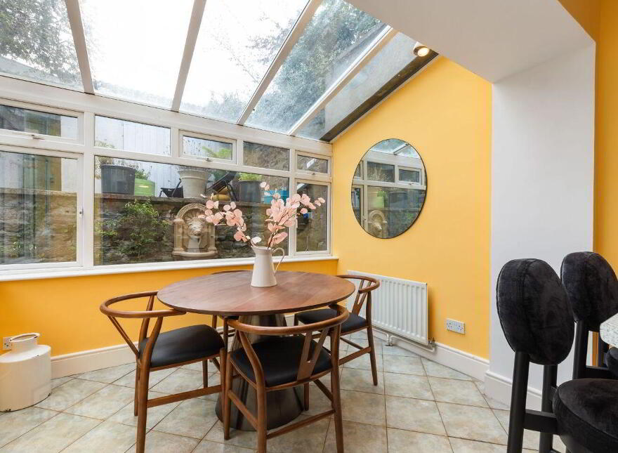 12 Chelmsford Road, Ranelagh, Ranelagh, D06RV00