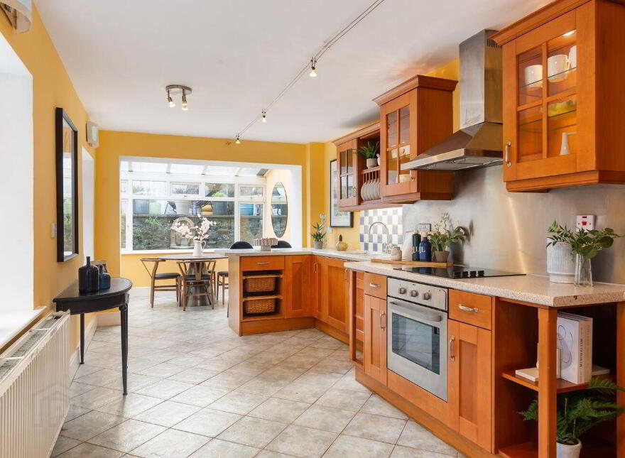 12 Chelmsford Road, Ranelagh, Ranelagh, D06RV00