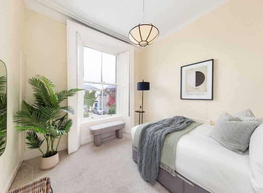 12 Chelmsford Road, Ranelagh, Ranelagh, D06RV00