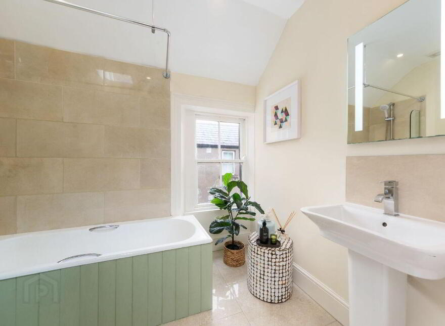 12 Chelmsford Road, Ranelagh, Ranelagh, D06RV00