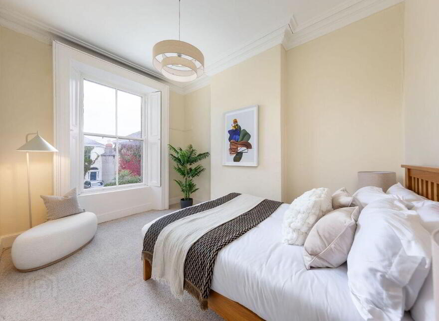 12 Chelmsford Road, Ranelagh, Ranelagh, D06RV00