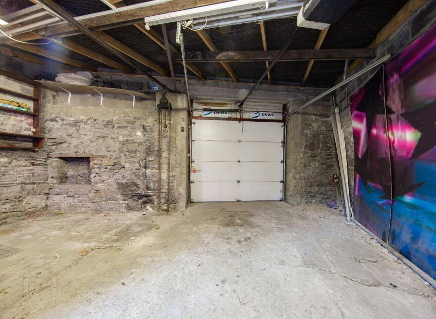 12 Chelmsford Road, Ranelagh, Ranelagh, D06RV00