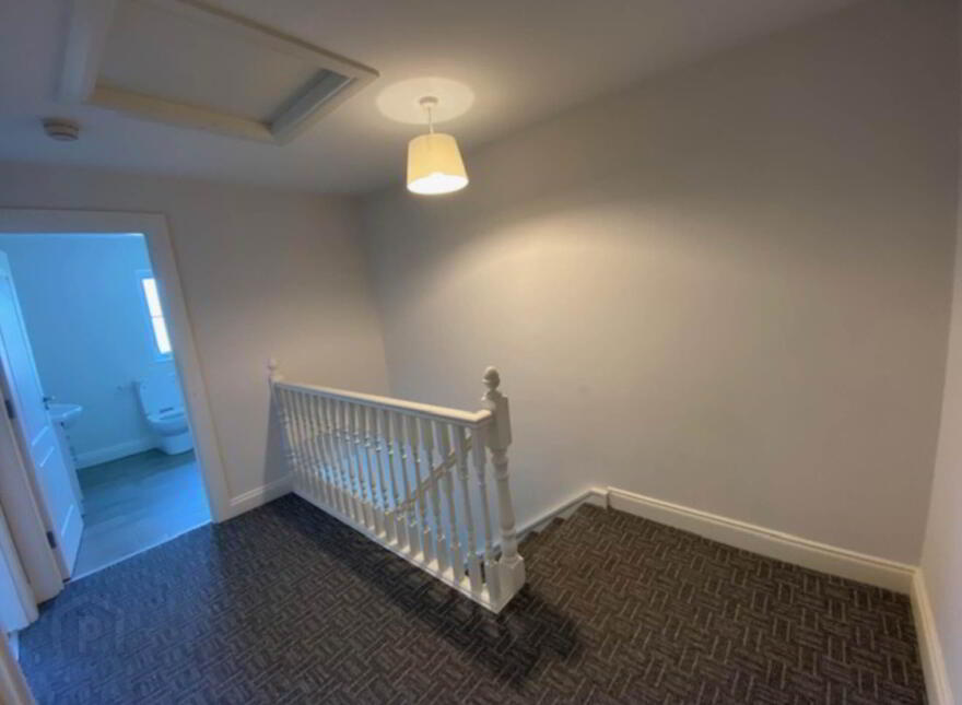 26 Stewarts Court, Lennon Grove, Ramelton, F92RY9Y