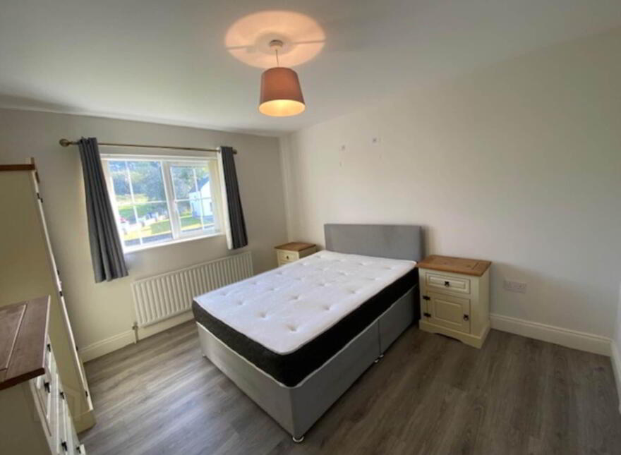 26 Stewarts Court, Lennon Grove, Ramelton, F92RY9Y