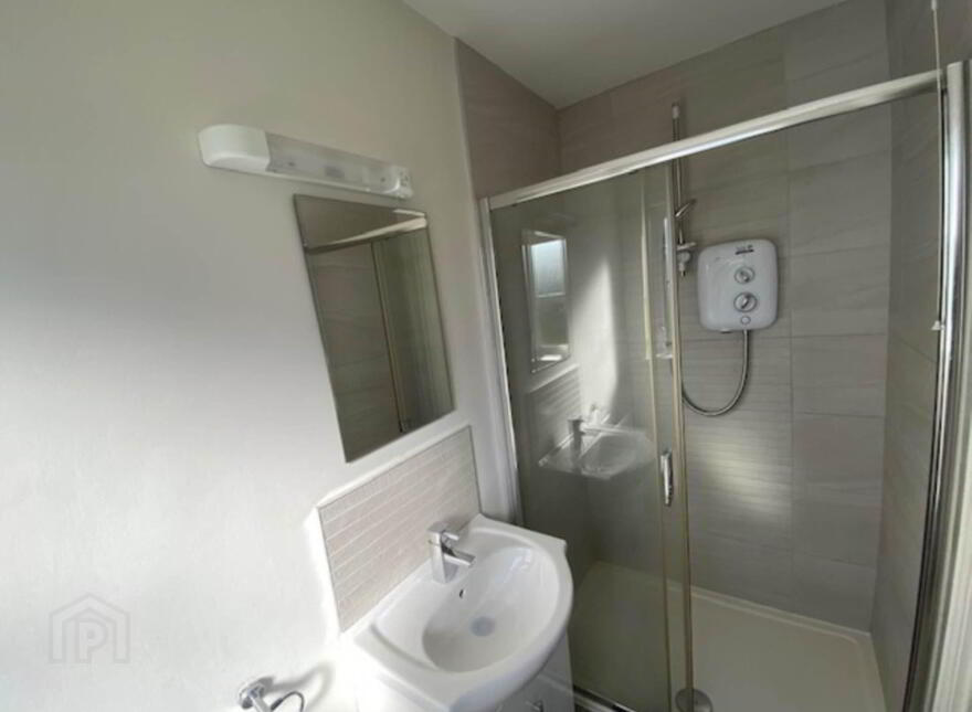 26 Stewarts Court, Lennon Grove, Ramelton, F92RY9Y