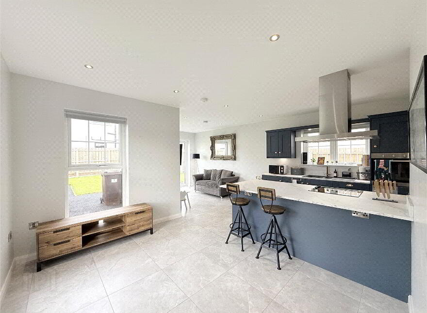 1 Rathview, Randalstown, BT41 3FR