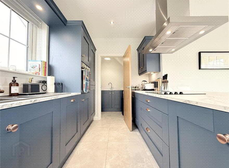 1 Rathview, Randalstown, BT41 3FR