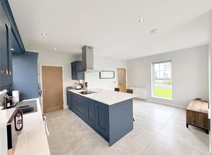 1 Rathview, Randalstown, BT41 3FR