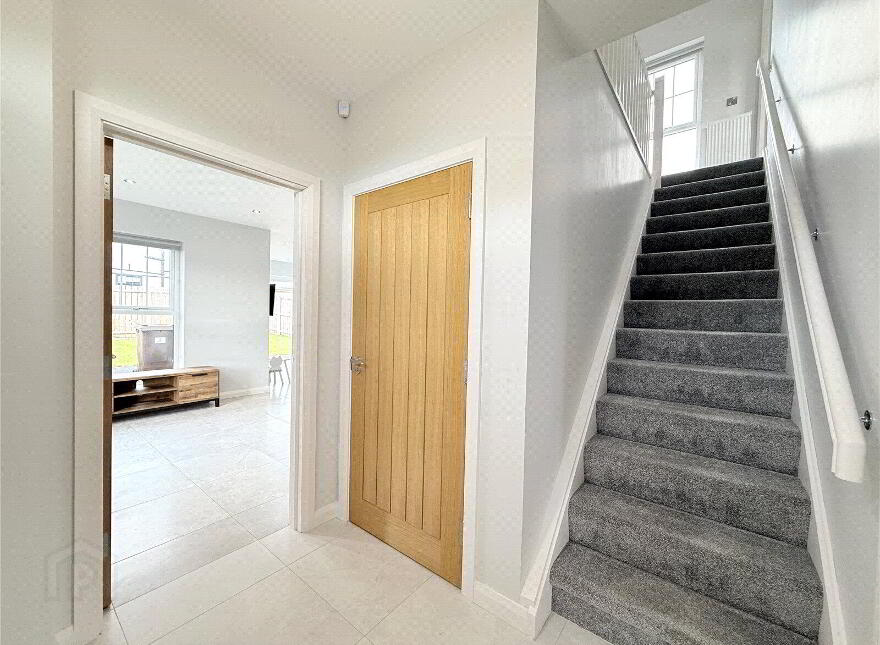 1 Rathview, Randalstown, BT41 3FR