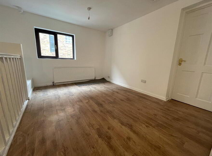5A Market Lane, Portadown, BT62 1HL