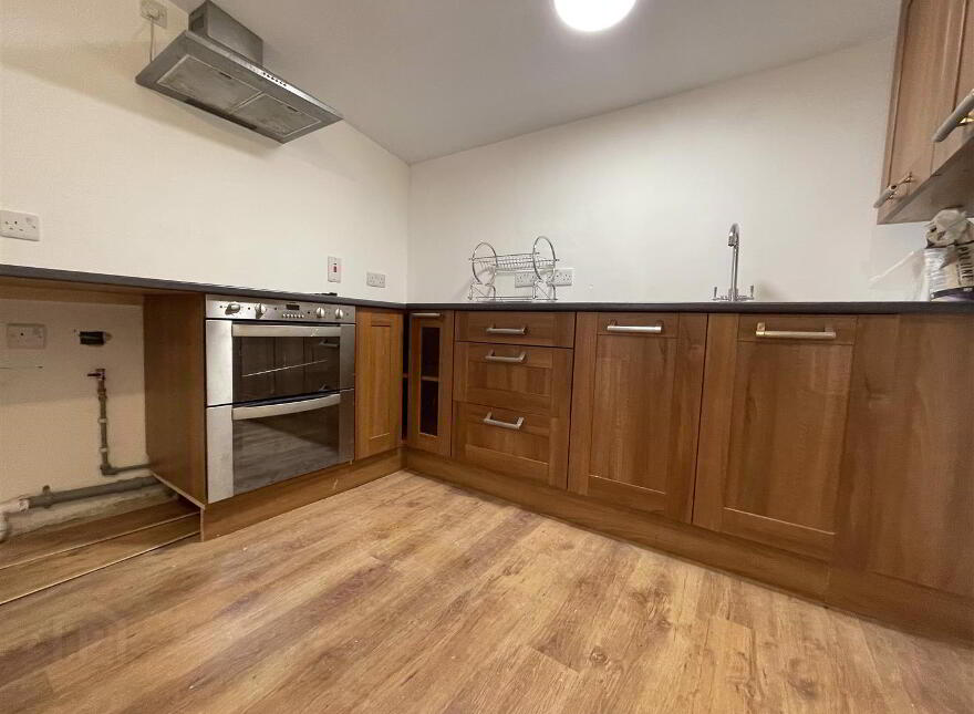 5A Market Lane, Portadown, BT62 1HL