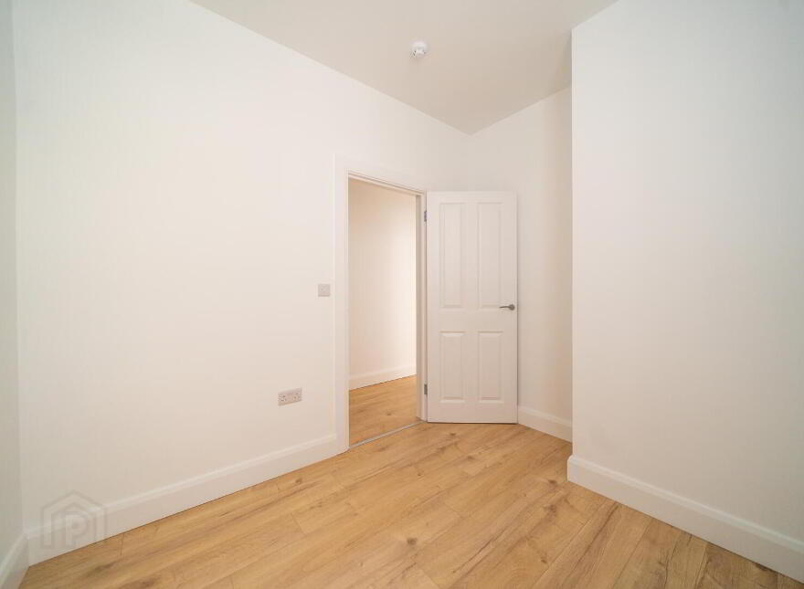 9 (Apt. 5), Grays Hill, Bangor, BT20 3BB
