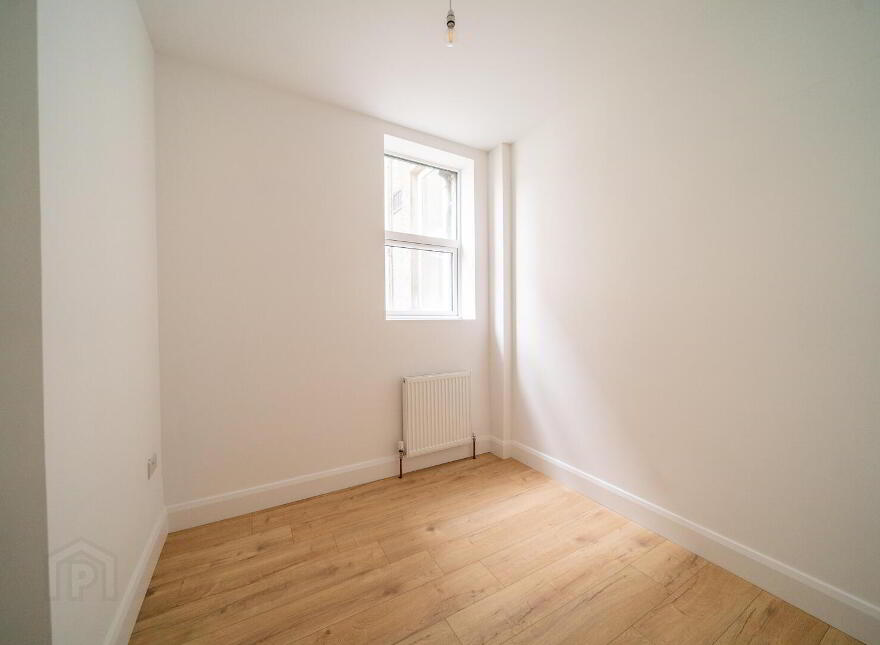 9 (Apt. 5), Grays Hill, Bangor, BT20 3BB