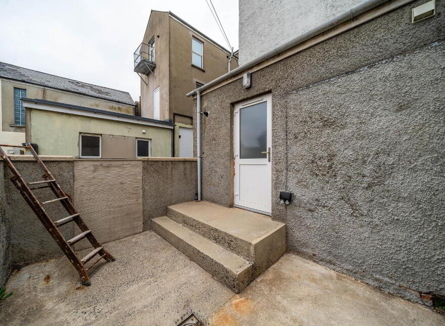 9 (Apt. 5), Grays Hill, Bangor, BT20 3BB