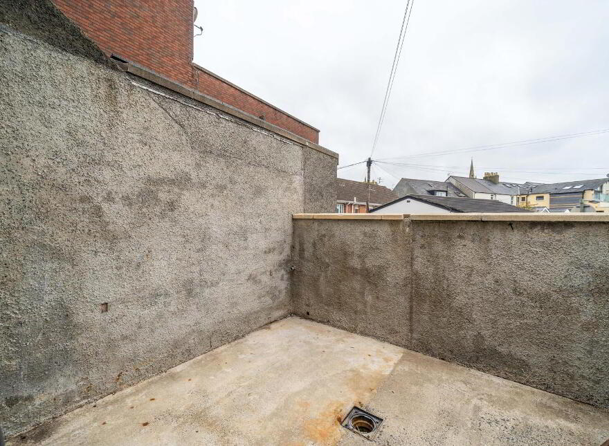 9 (Apt. 5), Grays Hill, Bangor, BT20 3BB
