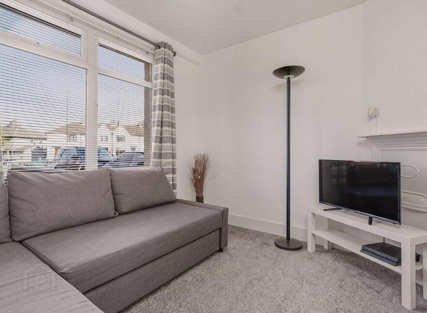 205 Cooley Road, Drimnagh, Drimnagh, D12