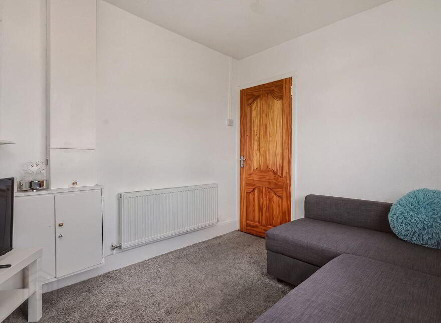 205 Cooley Road, Drimnagh, Drimnagh, D12
